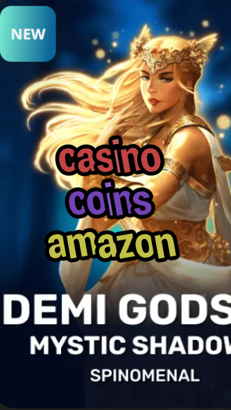 casino coins amazon-trdjkmsxjksdss.com