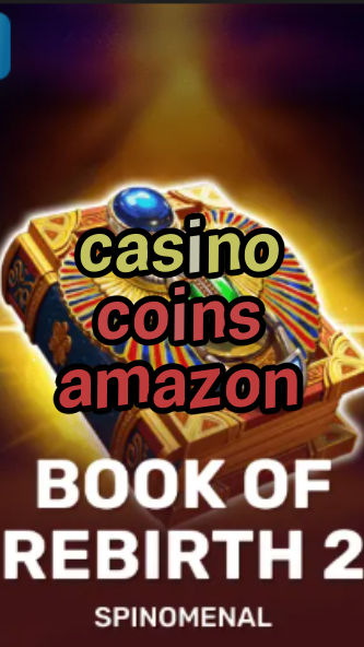 casino coins amazon-trdjkmsxjksdss.com