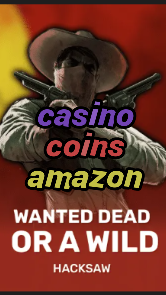 casino coins amazon-trdjkmsxjksdss.com