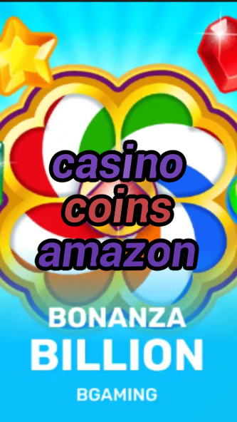 casino coins amazon-trdjkmsxjksdss.com